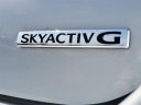 Thumbnail image of 2025 Mazda Mazda3 Sedan at Serra Honda Brighton