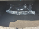 Thumbnail image of 2025 Mazda Mazda3 Sedan at Serra Honda Brighton