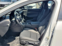 Thumbnail image of 2025 Mazda Mazda3 Sedan at Serra Honda Brighton