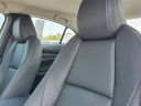 Thumbnail image of 2025 Mazda Mazda3 Sedan at Serra Honda Brighton