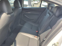 Thumbnail image of 2025 Mazda Mazda3 Sedan at Serra Honda Brighton