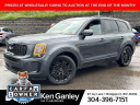 Thumbnail image of 2022 Kia Telluride at KenGanleyKiaBridgeport - New