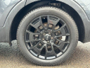 Thumbnail image of 2022 Kia Telluride at KenGanleyKiaBridgeport - New