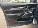 Thumbnail image of 2022 Kia Telluride at KenGanleyKiaBridgeport - New