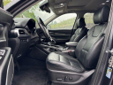 Thumbnail image of 2022 Kia Telluride at KenGanleyKiaBridgeport - New