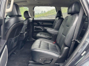 Thumbnail image of 2022 Kia Telluride at KenGanleyKiaBridgeport - New
