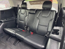 Thumbnail image of 2022 Kia Telluride at KenGanleyKiaBridgeport - New