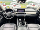 Thumbnail image of 2022 Kia Telluride at KenGanleyKiaBridgeport - New