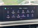 Thumbnail image of 2022 Kia Telluride at KenGanleyKiaBridgeport - New