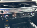 Thumbnail image of 2022 Kia Telluride at KenGanleyKiaBridgeport - New