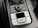 Thumbnail image of 2022 Kia Telluride at KenGanleyKiaBridgeport - New