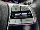 Thumbnail image of 2022 Kia Telluride at KenGanleyKiaBridgeport - New