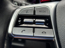 Thumbnail image of 2022 Kia Telluride at KenGanleyKiaBridgeport - New
