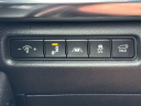 Thumbnail image of 2022 Kia Telluride at KenGanleyKiaBridgeport - New