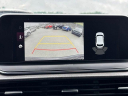 Thumbnail image of 2022 Kia Telluride at KenGanleyKiaBridgeport - New
