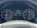 Thumbnail image of 2022 Kia Telluride at KenGanleyKiaBridgeport - New