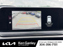 Thumbnail image of 2022 Kia Telluride at KenGanleyKiaBridgeport - New