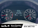 Thumbnail image of 2022 Kia Telluride at KenGanleyKiaBridgeport - New