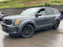 Thumbnail image of 2022 Kia Telluride at KenGanleyKiaBridgeport - New
