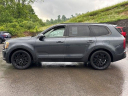Thumbnail image of 2022 Kia Telluride at KenGanleyKiaBridgeport - New