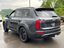 Thumbnail image of 2022 Kia Telluride at KenGanleyKiaBridgeport - New
