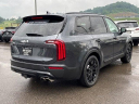 Thumbnail image of 2022 Kia Telluride at KenGanleyKiaBridgeport - New