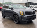 Thumbnail image of 2022 Kia Telluride at KenGanleyKiaBridgeport - New