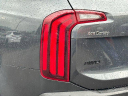 Thumbnail image of 2022 Kia Telluride at KenGanleyKiaBridgeport - New