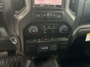 Thumbnail image of 2025 Chevrolet Silverado 1500 at Serpentini Chevrolet of Willoughby
