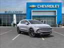 Thumbnail image of 2025 Chevrolet Equinox EV at Mccluskey Chevrolet Kings Automall