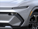 Thumbnail image of 2025 Chevrolet Equinox EV at Mccluskey Chevrolet Kings Automall