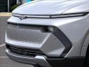 Thumbnail image of 2025 Chevrolet Equinox EV at Mccluskey Chevrolet Kings Automall