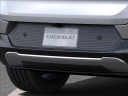 Thumbnail image of 2025 Chevrolet Equinox EV at Mccluskey Chevrolet Kings Automall