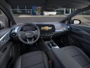 Thumbnail image of 2025 Chevrolet Equinox EV at Mccluskey Chevrolet Kings Automall