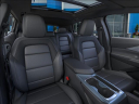 Thumbnail image of 2025 Chevrolet Equinox EV at Mccluskey Chevrolet Kings Automall