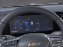 Thumbnail image of 2025 Chevrolet Equinox EV at Mccluskey Chevrolet Kings Automall