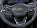 Thumbnail image of 2025 Chevrolet Equinox EV at Mccluskey Chevrolet Kings Automall