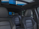 Thumbnail image of 2025 Chevrolet Equinox EV at Mccluskey Chevrolet Kings Automall