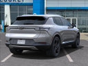 Thumbnail image of 2025 Chevrolet Equinox EV at Mccluskey Chevrolet Kings Automall