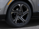 Thumbnail image of 2025 Chevrolet Equinox EV at Mccluskey Chevrolet Kings Automall