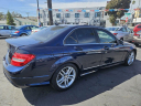 Thumbnail image of 2013 Mercedes-Benz C-Class at ANYTIME 2 BUY AUTO LLC