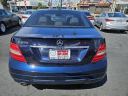 Thumbnail image of 2013 Mercedes-Benz C-Class at ANYTIME 2 BUY AUTO LLC