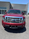 Thumbnail image of 2013 Ford F-150 at Ciocca Ford of Quakertown New