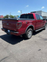 Thumbnail image of 2013 Ford F-150 at Ciocca Ford of Quakertown New