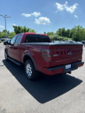 Thumbnail image of 2013 Ford F-150 at Ciocca Ford of Quakertown New