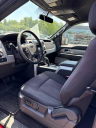Thumbnail image of 2013 Ford F-150 at Ciocca Ford of Quakertown New