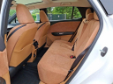 Thumbnail image of 2023 Lexus RZ 450e at WilkieLexus of Haverford, PA