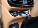 Thumbnail image of 2023 Lexus RZ 450e at WilkieLexus of Haverford, PA