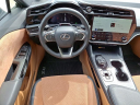 Thumbnail image of 2023 Lexus RZ 450e at WilkieLexus of Haverford, PA