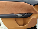 Thumbnail image of 2023 Lexus RZ 450e at WilkieLexus of Haverford, PA